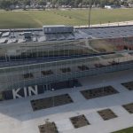‘Innovation Center’ Opens On Site of Former Kenosha Auto Plant