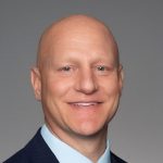 Landmark Credit Union Appoints Timothy Mackay as President & CEO