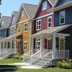Assembly Approves GOP Housing Bills