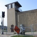 Building Commission OKs Planning Funds to Reorganize Wisconsin Prisons