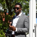 Proposal Will Turn 40 Vacant Lots Into Homes