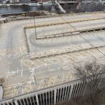 Marcus Center Problem Has Been 40 Years in the Making