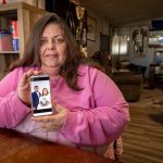 Courts Left With Loose Ends When ICE Detains Criminal Defendants