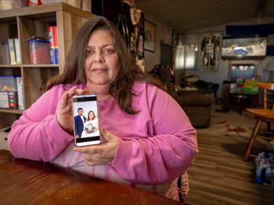 Courts Left With Loose Ends When ICE Detains Criminal Defendants