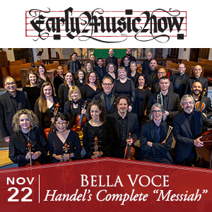 Sponsored: The Real Messiah