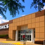 Kohl’s Names New CEO