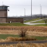 Report on Wisconsin Prisons Warns of Overcrowding, High Staff Turnover