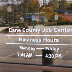 Unemployment Insurance Bill Could Divide Democrats