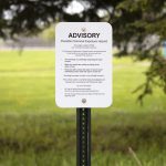 Cleanup of PFAS Could Cost Wisconsin Billions