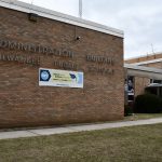 MPS and Carmen Are Breaking Up