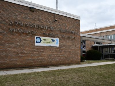 MPS and Carmen Are Breaking Up