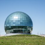 Foxconn Promises 1,300 New Jobs, $569 Million Expansion in Racine County