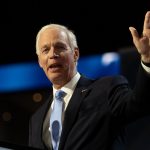 Ron Johnson Flips Position on Ending Senate Filibuster