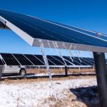 We Energies Plans Nine Power Projects With $5.5 Billion Cost