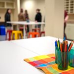 Most Wisconsin Schools Meet or Exceed Expectations on State Report Cards