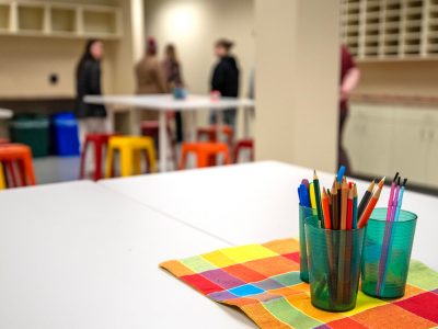 Most Wisconsin Schools Meet or Exceed Expectations on State Report Cards