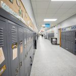 Wisconsin Schools Still Waiting for ‘Lifeline’ Federal Funding