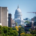 WisconsinEye, State’s Public Access Channel, Might Shut Down