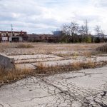 Janesville Moves Forward With Data Center Plans