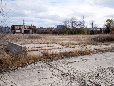 Janesville Moves Forward With Data Center Plans