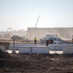 Meta to Invest $1 Billion on Beaver Dam Data Center