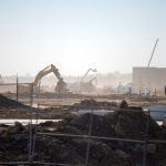 Wisconsin Construction, Labor Leaders Say Data Centers Will Grow Jobs