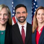 Do Big Democratic Wins Last Week Signal a Wisconsin Midterm Wave?