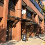 Classy Girl Cupcakes Is Closing