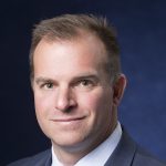 Brewers Announce Derek Hyde Promoted to Senior Vice President – Information Technology