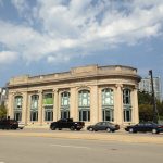 Entertainment: Holiday Market Season Is Upon Us