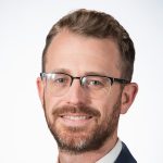 Gov. Evers Appoints Samuel Berg to the Walworth County Circuit Court