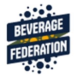 The Beverage Federation Launches New Craft Marketplace
