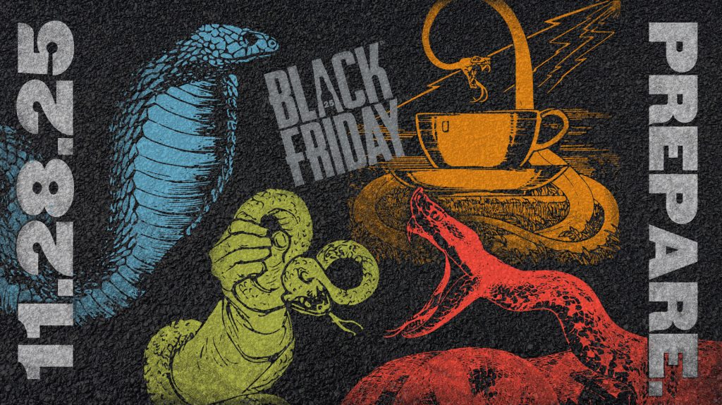 Photo courtesy of Lakefront Brewery.