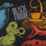 Milwaukee’s Premier Black Friday™ Beer Release Returns for a Fifteenth Year at Lakefront Brewery