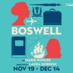 Members Only: Free Tickets to Next Act Theatre