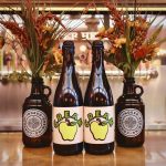 Now Serving: Indeed Previews Black Friday Beer Release