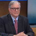 Marquette Poll Shows ‘Huge, Huge’ Problem for Republicans