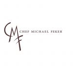 Chef Michael Feker Invites Wisconsin Hunters to Elevate Their Harvest This Season