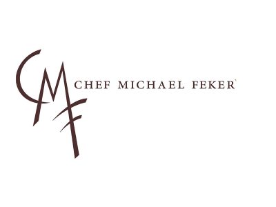 Chef Michael Feker Invites Wisconsin Hunters to Elevate Their Harvest This Season