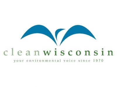 New Analysis: Data Center Water Consumption Will Be Far Higher Than Tech Companies Claim