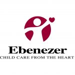 Ebenezer Child Care Centers’ New Bay View Location Now Open and Accepting Enrollment