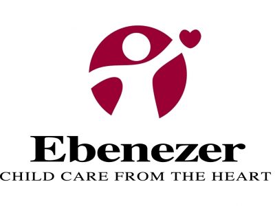 Ebenezer Child Care Centers’ New Bay View Location Now Open and Accepting Enrollment