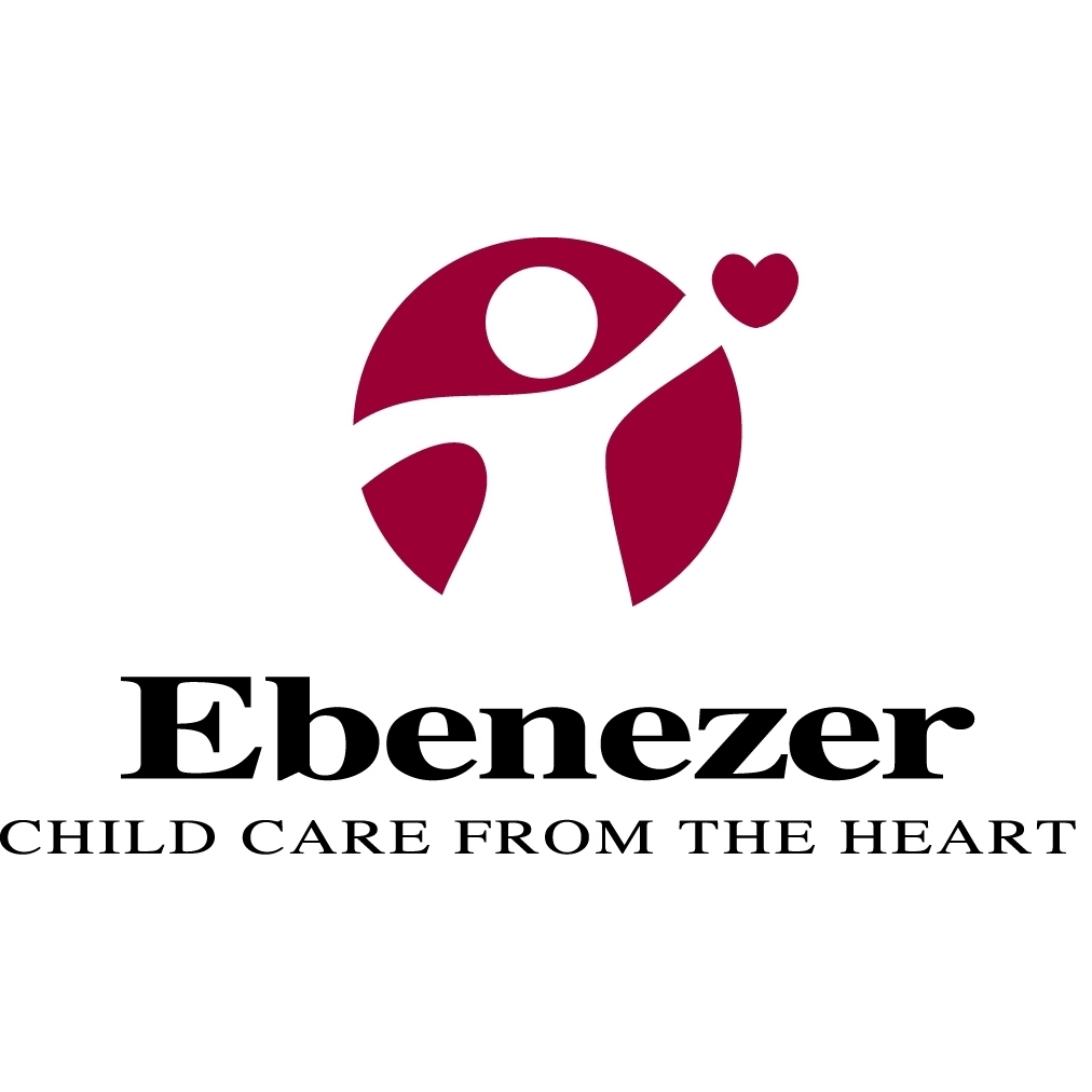 Ebenezer Child Care Centers’ New Bay View Location Now Open and Accepting Enrollment