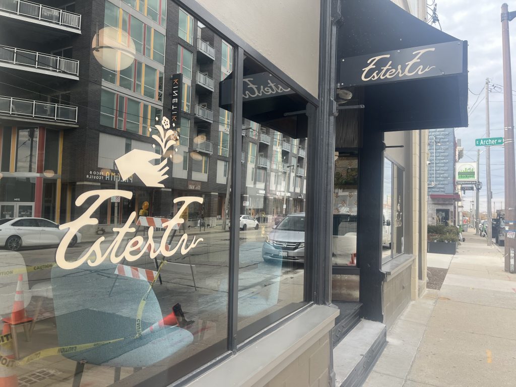 National Dinner Series Comes to Milwaukee