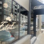 National Dinner Series Comes to Milwaukee