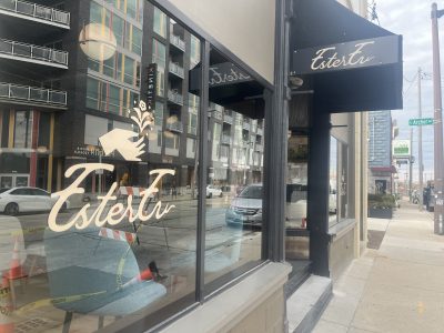 National Dinner Series Comes to Milwaukee