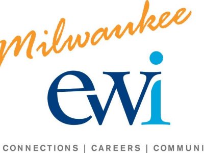 EWI of Milwaukee Welcomes New Board of Directors for 2025–2026
