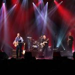 South Milwaukee Performing Arts Center Presents Brass Transit