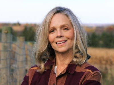 Gillian Battino Announces Candidacy for the 29th State Senate district