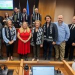 Green Bay Pursuing Pro Soccer Team